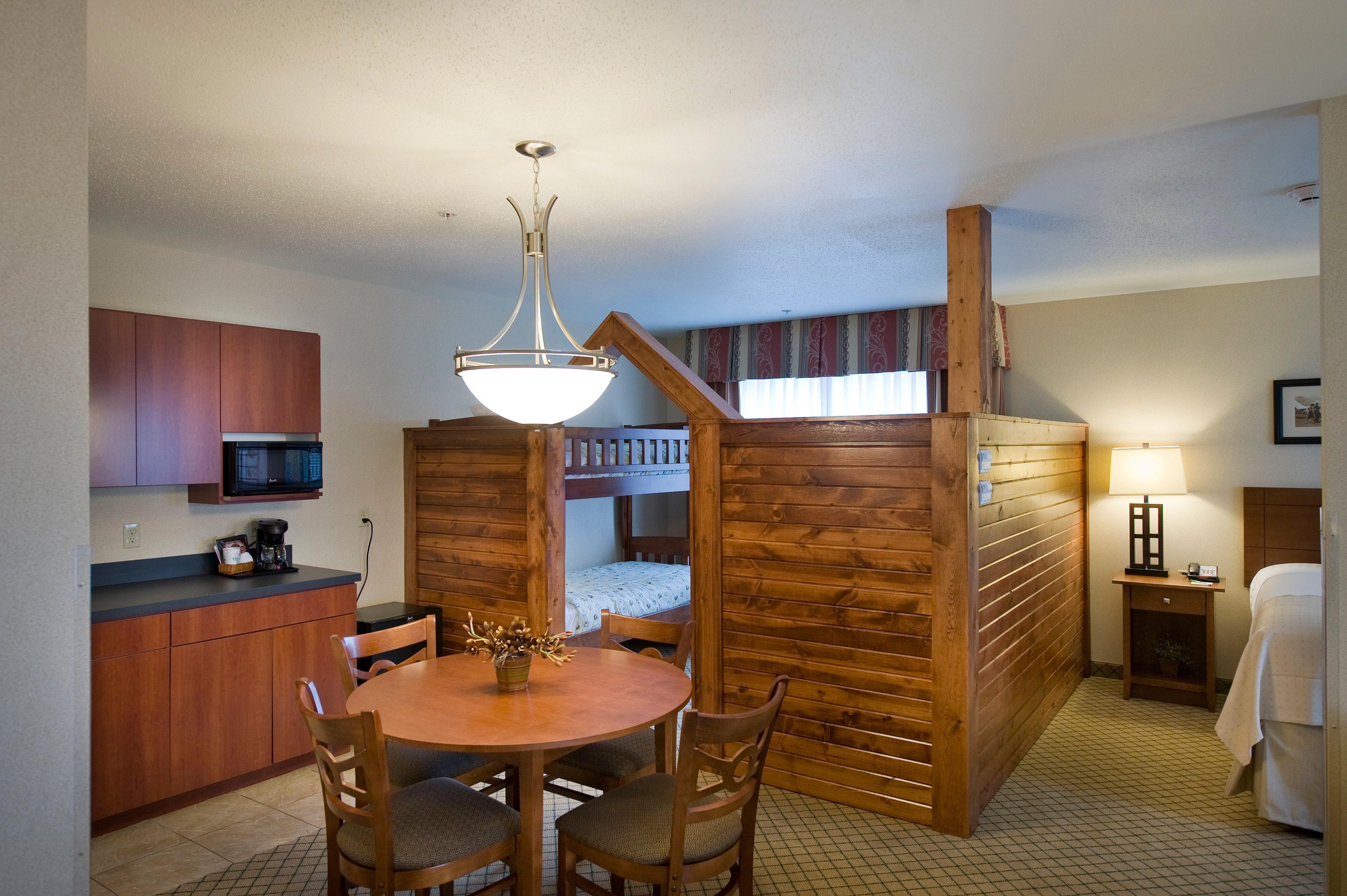 Holiday Inn Purdue - Fort Wayne By Ihg Dış mekan fotoğraf