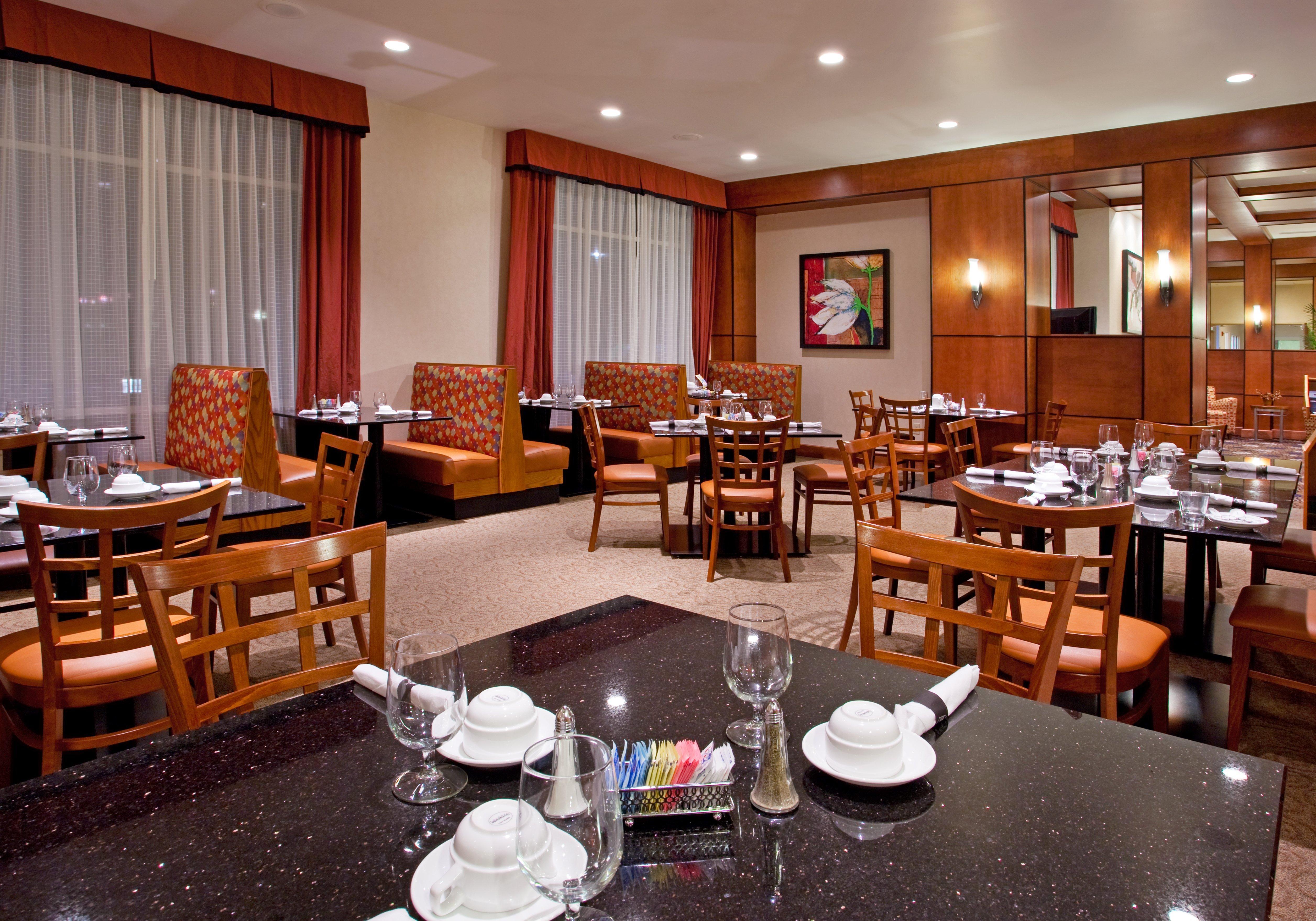 Holiday Inn Purdue - Fort Wayne By Ihg Dış mekan fotoğraf