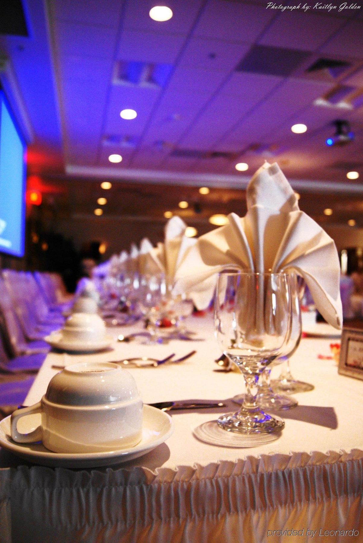 Holiday Inn Purdue - Fort Wayne By Ihg Dış mekan fotoğraf