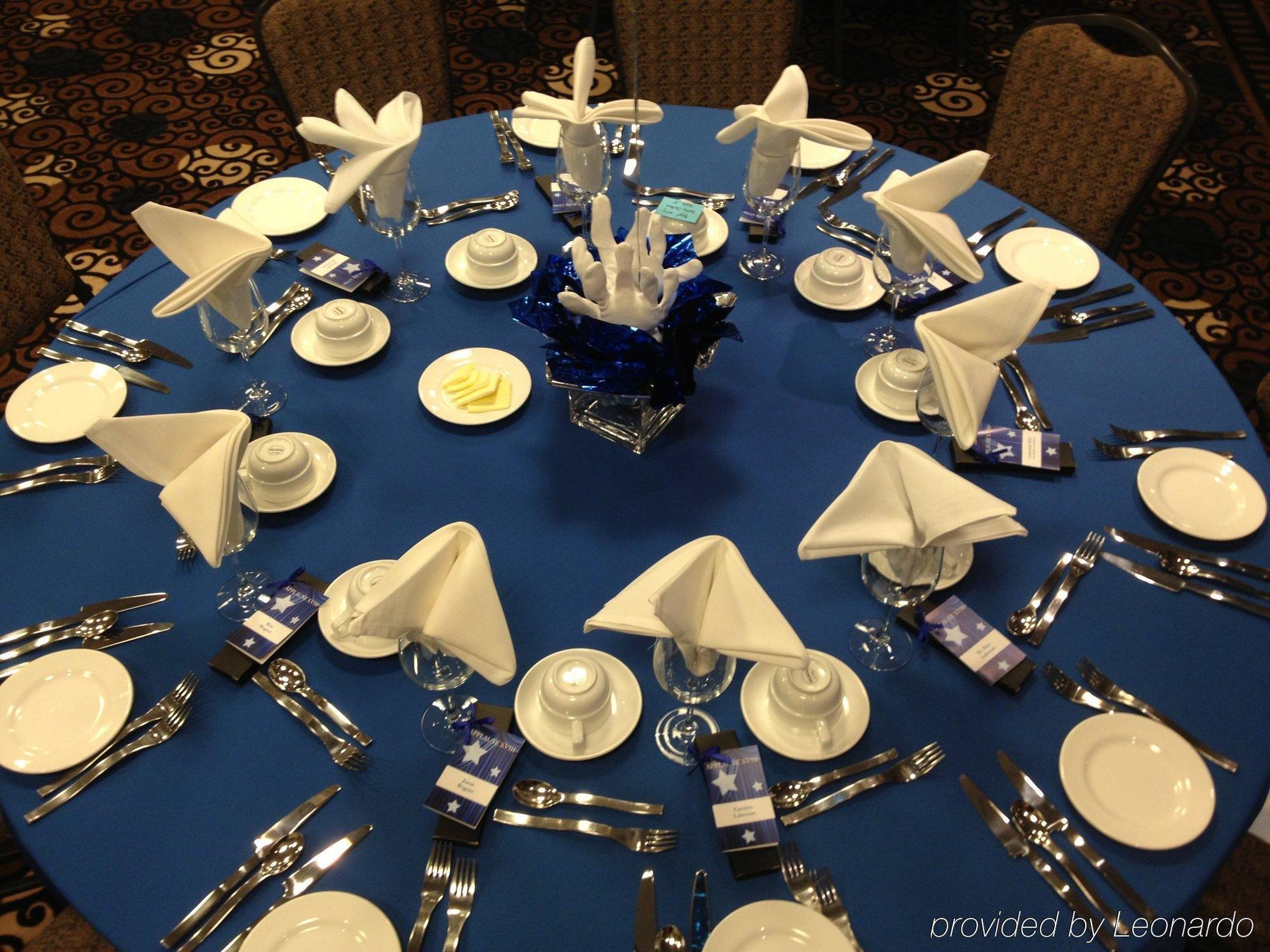 Holiday Inn Purdue - Fort Wayne By Ihg Dış mekan fotoğraf