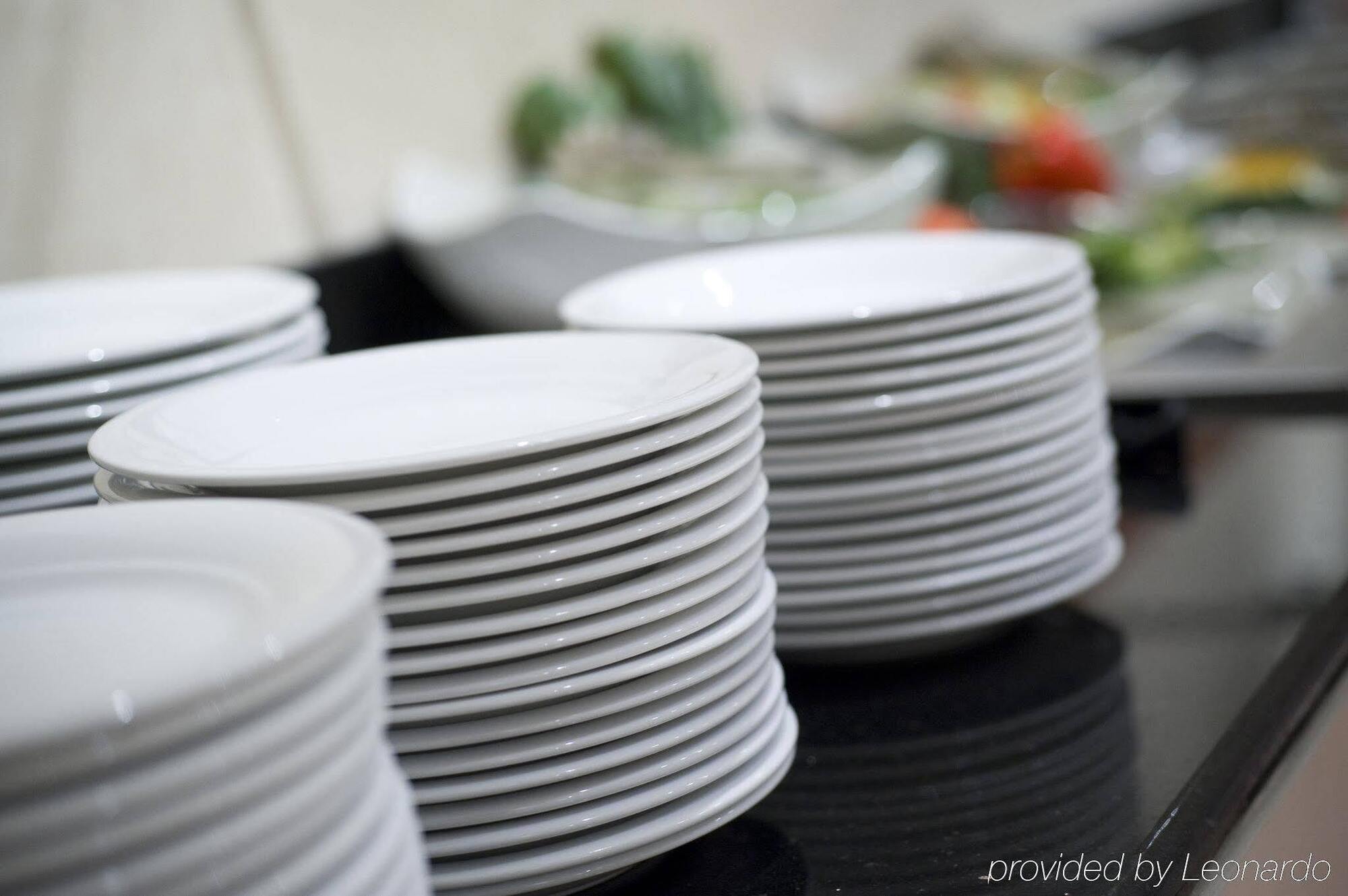 Holiday Inn Purdue - Fort Wayne By Ihg Dış mekan fotoğraf
